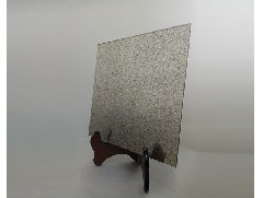 Four characteristics of imitated ancient mirrors in Ming Dynasty
