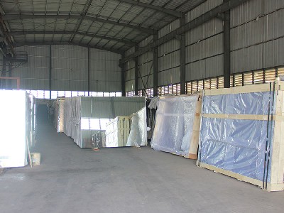 Factory Picture (29)