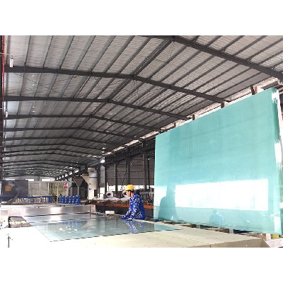 Factory Picture (14)