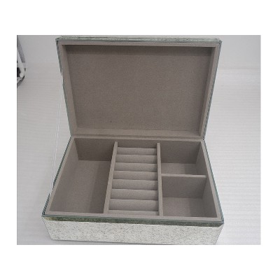 B-1 Jewelry Box (3)