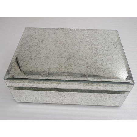 B-1 Jewelry Box (2)