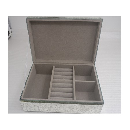 B-1 Jewelry Box (3)